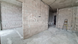 公寓 2-комн 54 m² - Tbel-Abuseridze, Batumi