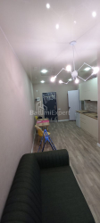 公寓 2-комн 45 m² - 莱赫和玛丽亚·卡钦斯基, Batumi