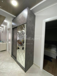 公寓 3-комн 77 m² - 凯达拉·阿巴希泽, Batumi