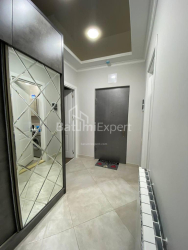公寓 3-комн 77 m² - 凯达拉·阿巴希泽, Batumi
