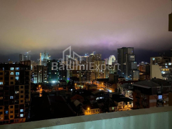 公寓 77 平方米的公寓 - 凯达拉·阿巴希泽, Batumi, 佐治亚州。