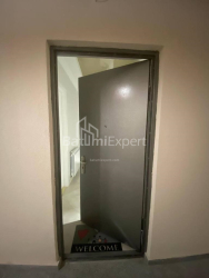 公寓 3-комн 77 m² - 凯达拉·阿巴希泽, Batumi