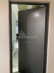 公寓 3-комн 77 m² - 凯达拉·阿巴希泽, Batumi