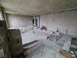 公寓 5-комн 100 m² - 祖拉巴戈尔吉拉泽, Batumi