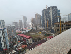 公寓 100 平方米的公寓 - 祖拉巴戈尔吉拉泽, Batumi, 佐治亚州。
