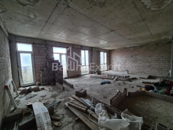 公寓 5-комн 100 m² - 祖拉巴戈尔吉拉泽, Batumi