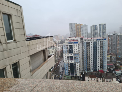 公寓 100 平方米的公寓 - 祖拉巴戈尔吉拉泽, Batumi, 佐治亚州。