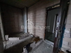公寓 5-комн 100 m² - 祖拉巴戈尔吉拉泽, Batumi