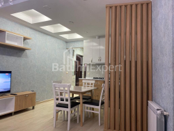 公寓 2-комн 48 m² - 优素福·科巴拉泽, Batumi