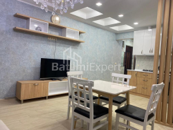 公寓 2-комн 48 m² - 优素福·科巴拉泽, Batumi