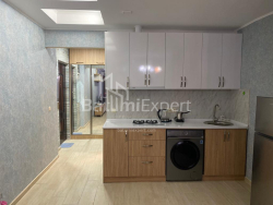 公寓 2-комн 48 m² - 优素福·科巴拉泽, Batumi