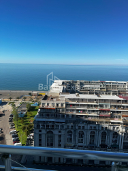 公寓 59 平方米的公寓 - 祖拉巴戈尔吉拉泽, Batumi, 佐治亚州。