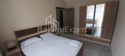 公寓 2-комн 45.8 m² - 治安官 Khimshiashvili, Batumi