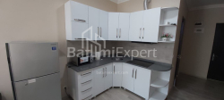 公寓 2-комн 45.8 m² - 治安官 Khimshiashvili, Batumi
