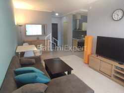 公寓 2-комн 50 m² - 治安官 Khimshiashvili, Batumi