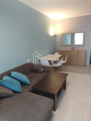 公寓 2-комн 50 m² - 治安官 Khimshiashvili, Batumi