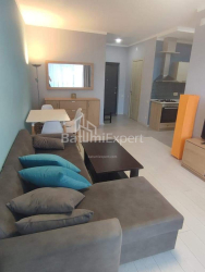 公寓 2-комн 50 m² - 治安官 Khimshiashvili, Batumi