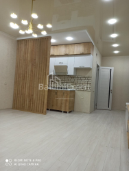 公寓 3-комн 62 m² - 安吉萨, Batumi