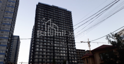 公寓 62 平方米的公寓 - 安吉萨, Batumi, 佐治亚州。