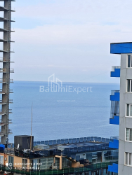 公寓 62 平方米的公寓 - 安吉萨, Batumi, 佐治亚州。