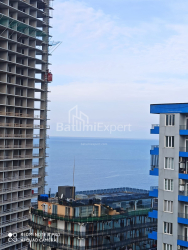 公寓 62 平方米的公寓 - 安吉萨, Batumi, 佐治亚州。