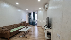 公寓 4-комн 115 m² - Tbel-Abuseridze, Batumi