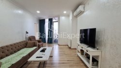 公寓 4-комн 115 m² - Tbel-Abuseridze, Batumi