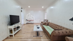 公寓 4-комн 115 m² - Tbel-Abuseridze, Batumi