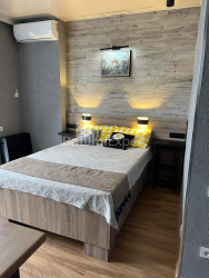 公寓 1-комн 31 m² - 治安官 Khimshiashvili, Batumi