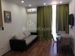 公寓 2-комн 43 m² - 优素福·科巴拉泽, Batumi