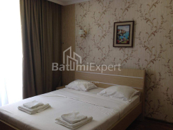 公寓 2-комн 43 m² - 优素福·科巴拉泽, Batumi