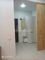 公寓 2-комн 40 m² - 拉多·古迪亚什维利, Batumi