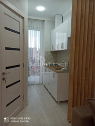 公寓 2-комн 40 m² - 拉多·古迪亚什维利, Batumi