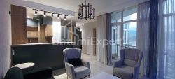 公寓 3-комн 86 m² - Tbel-Abuseridze, Batumi
