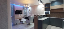 公寓 3-комн 86 m² - Tbel-Abuseridze, Batumi