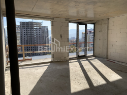 公寓 2-комн 45.6 m² - 沙尔瓦·伊纳萨里泽, Batumi