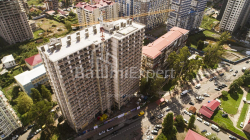 公寓 2-комн 45.6 m² - 沙尔瓦·伊纳萨里泽, Batumi