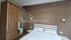 公寓 2-комн 45.8 m² - 治安官 Khimshiashvili, Batumi