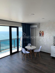 公寓 2-комн 60 m² - 治安官 Khimshiashvili, Batumi