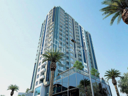公寓 2-комн 48 m² - Tbel-Abuseridze, Batumi