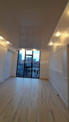公寓 2-комн 48 m² - Tbel-Abuseridze, Batumi