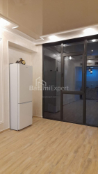 公寓 2-комн 48 m² - Tbel-Abuseridze, Batumi