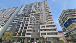 公寓 52 平方米的公寓 - 大卫·阿格马谢内布利, Batumi, 佐治亚州。