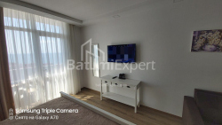 公寓 1-комн 33.5 m² - 优素福·科巴拉泽, Batumi