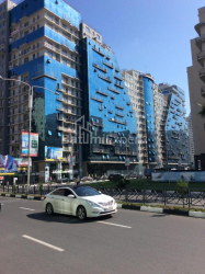 公寓 84 平方米的公寓 - 治安官 Khimshiashvili, Batumi, 佐治亚州。