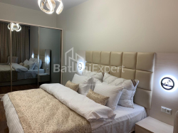 公寓 3-комн 84 m² - 治安官 Khimshiashvili, Batumi