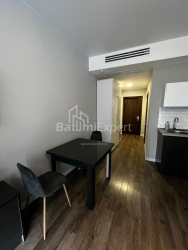 公寓 1-комн 35.1 m² - 莱赫和玛丽亚·卡钦斯基, Batumi