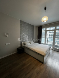 公寓 1-комн 35.1 m² - 莱赫和玛丽亚·卡钦斯基, Batumi