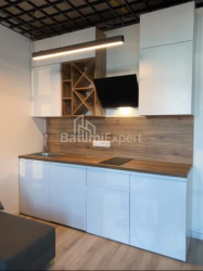 公寓 2-комн 42 m² - 英雄巷, Batumi