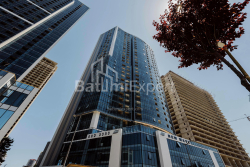 公寓 2-комн 42 m² - 英雄巷, Batumi